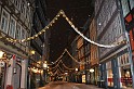 Winterimpressionen   051